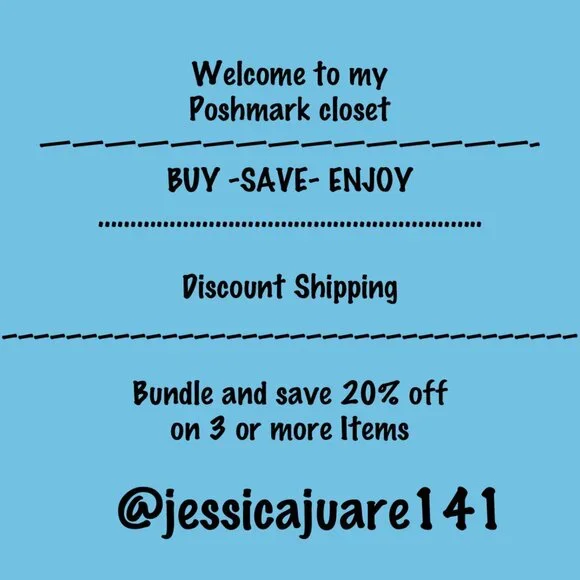 Nike Pro Combat Mens T-Shirt Medium Gray Dri Fit Short Sleeves Athletic … - Picture 9 of 9